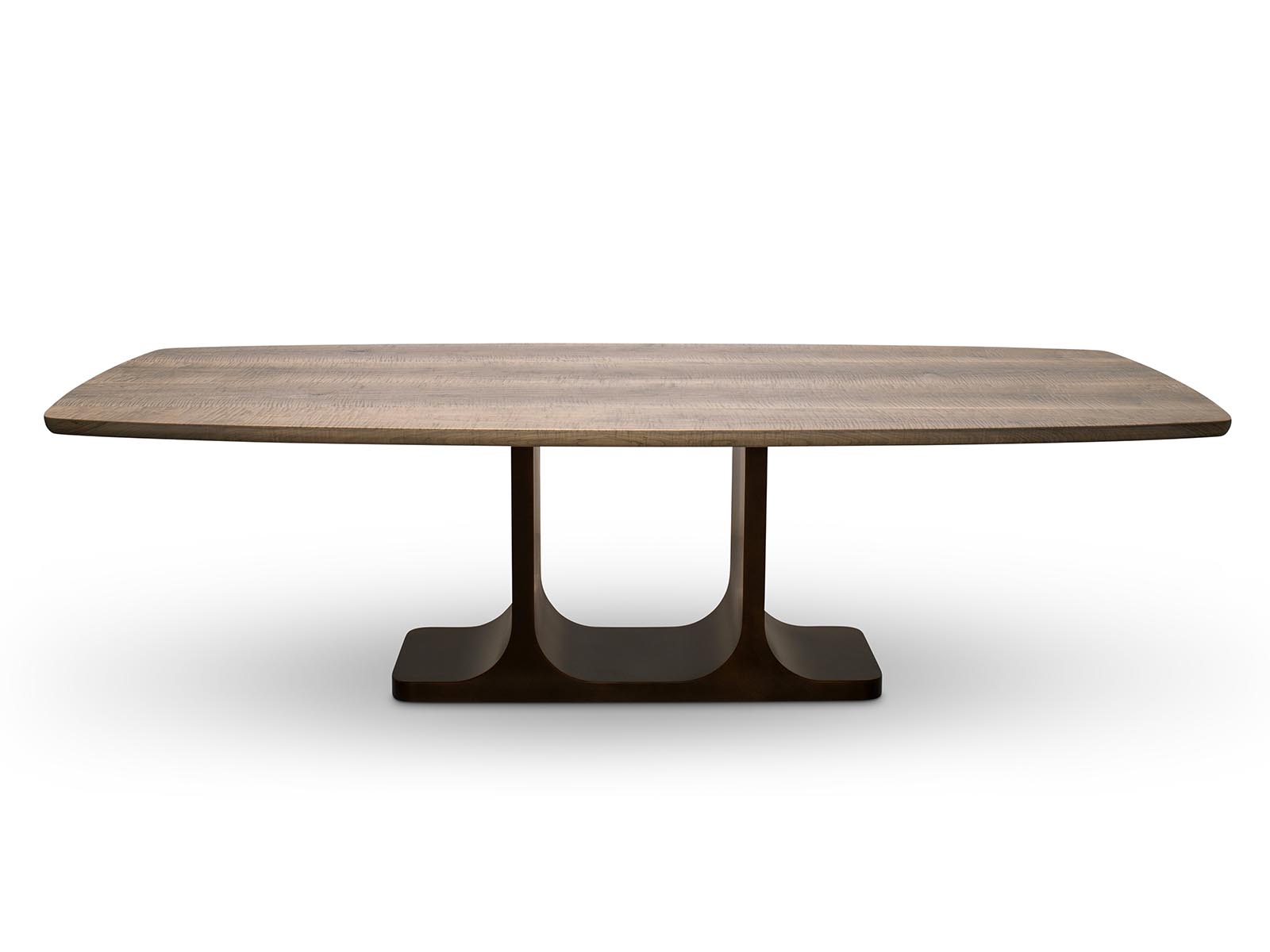 de sousa hughes tod von mertens maxwell table side