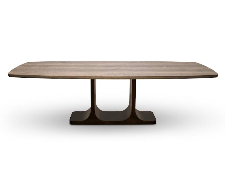 de sousa hughes tod von mertens maxwell table side