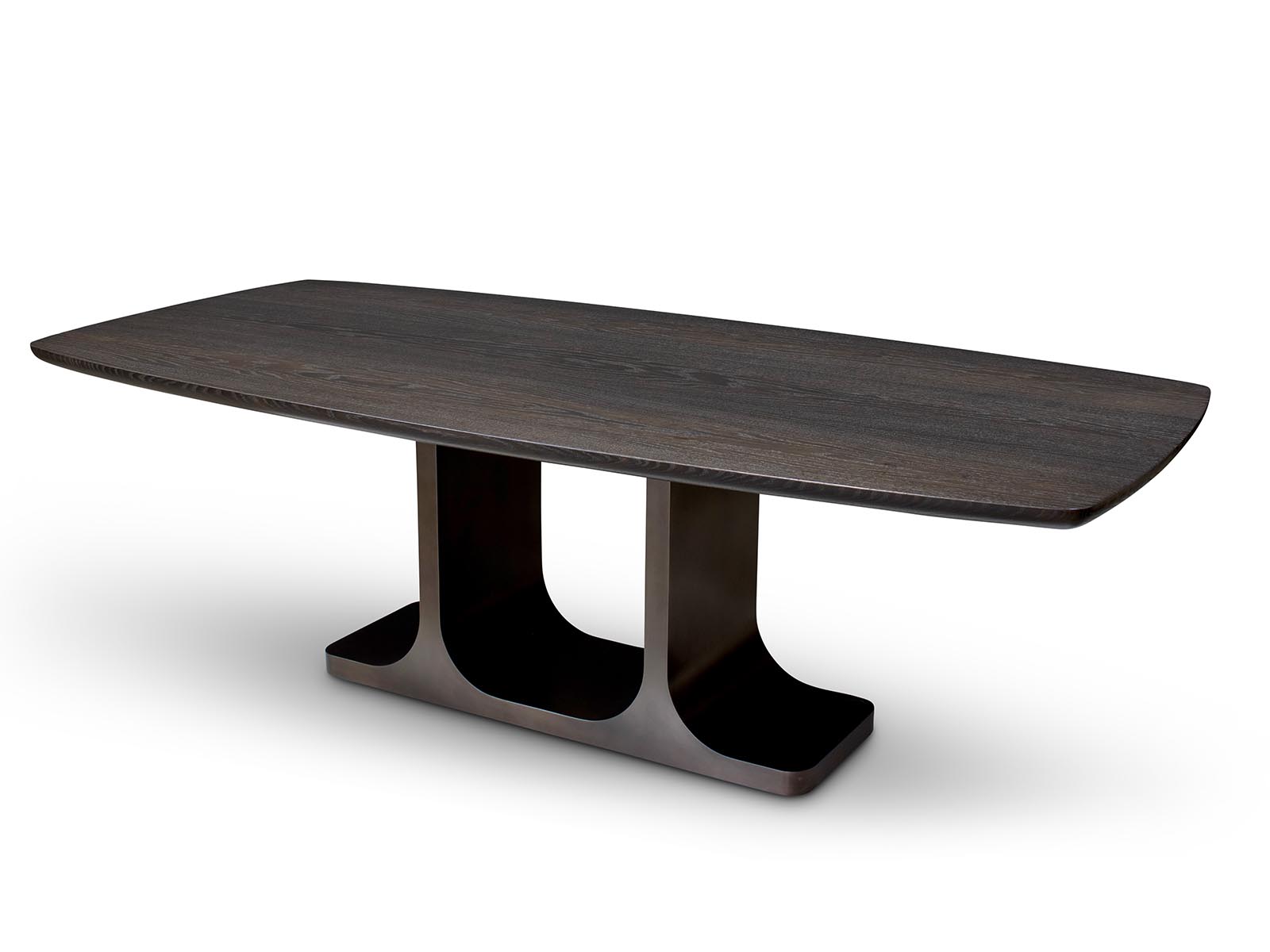 de sousa hughes tod von mertens maxwell table ebony angle