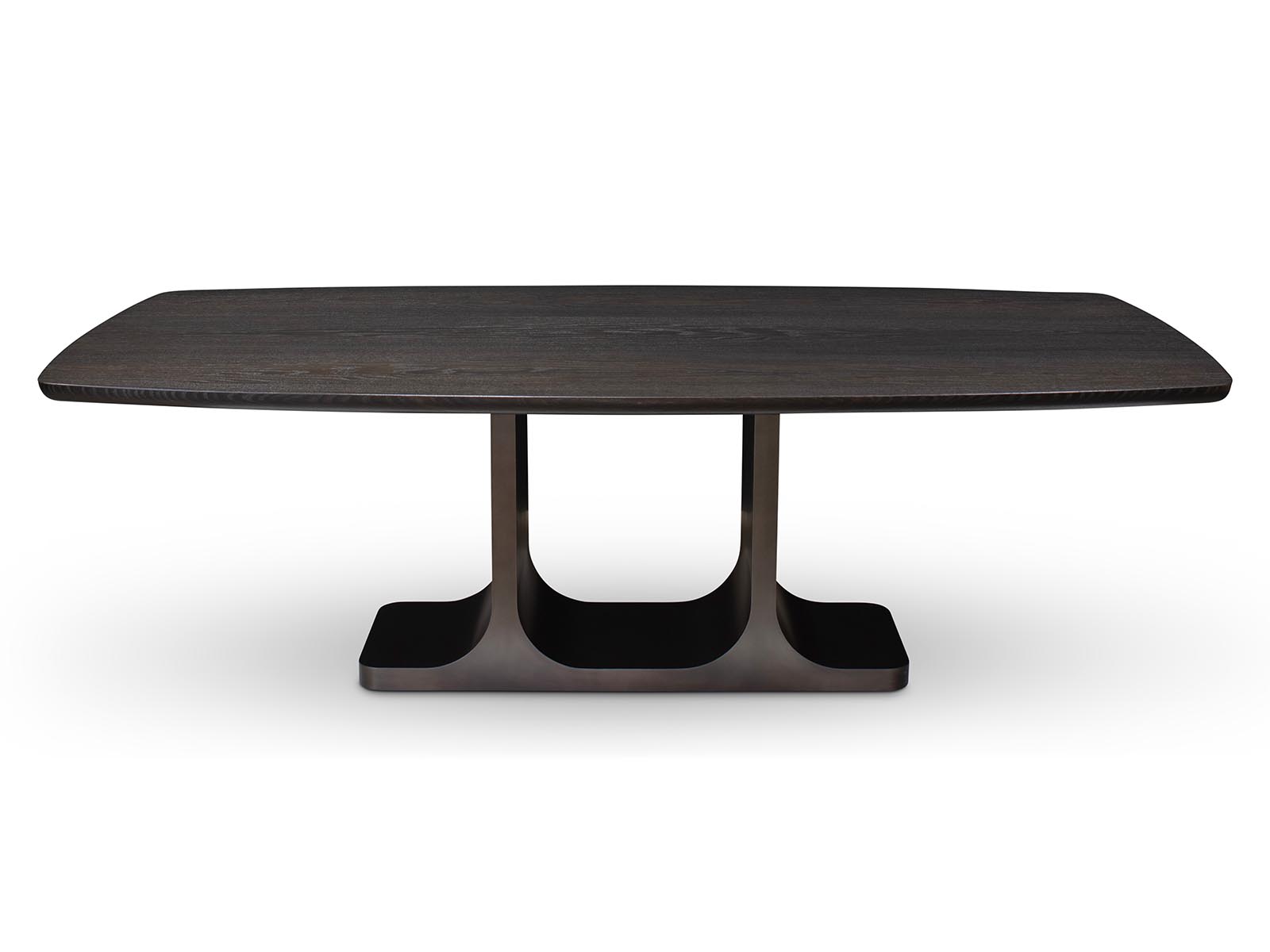 de sousa hughes tod von mertens maxwell table ebony