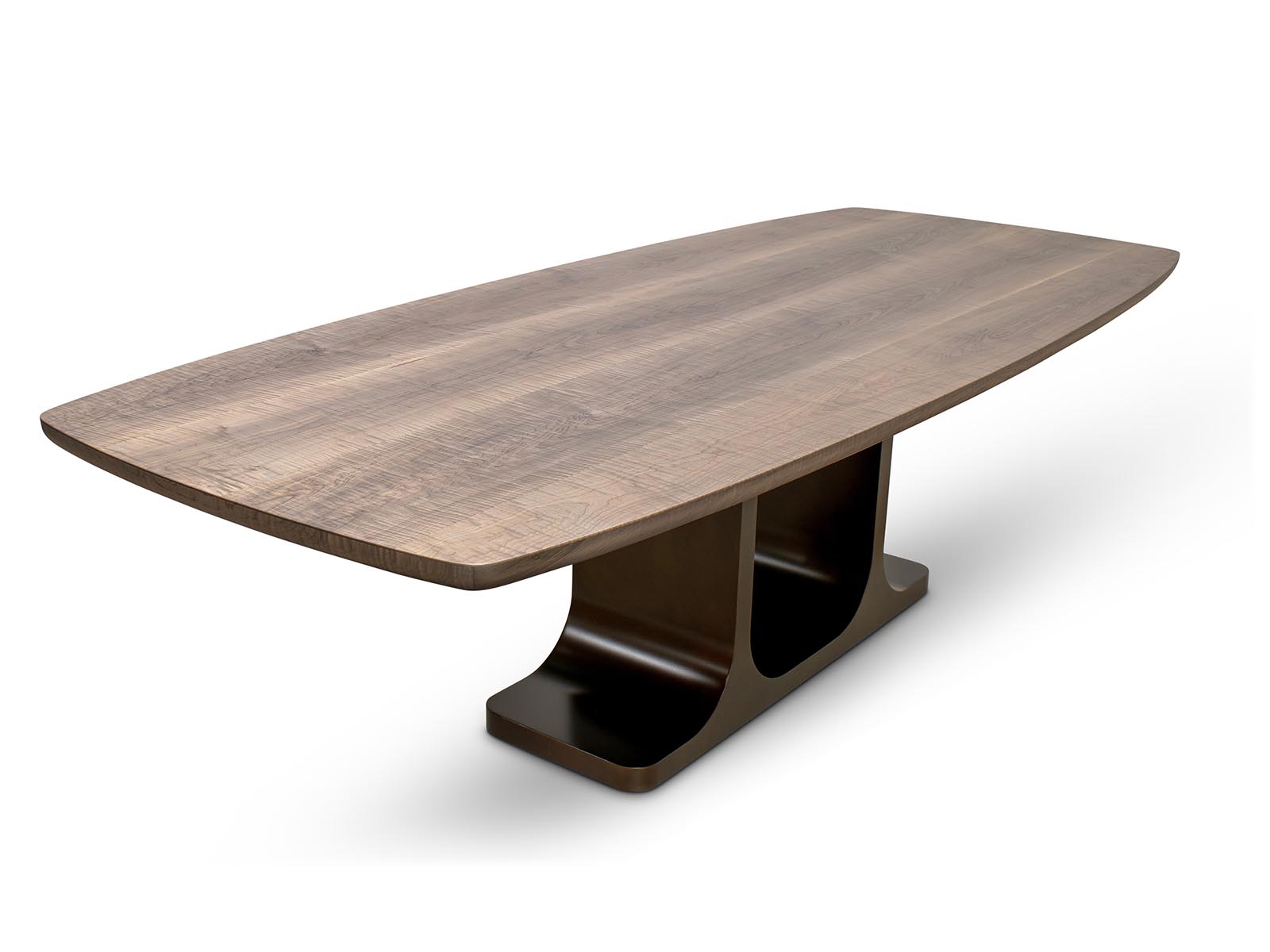 de sousa hughes tod von mertens maxwell table top angle
