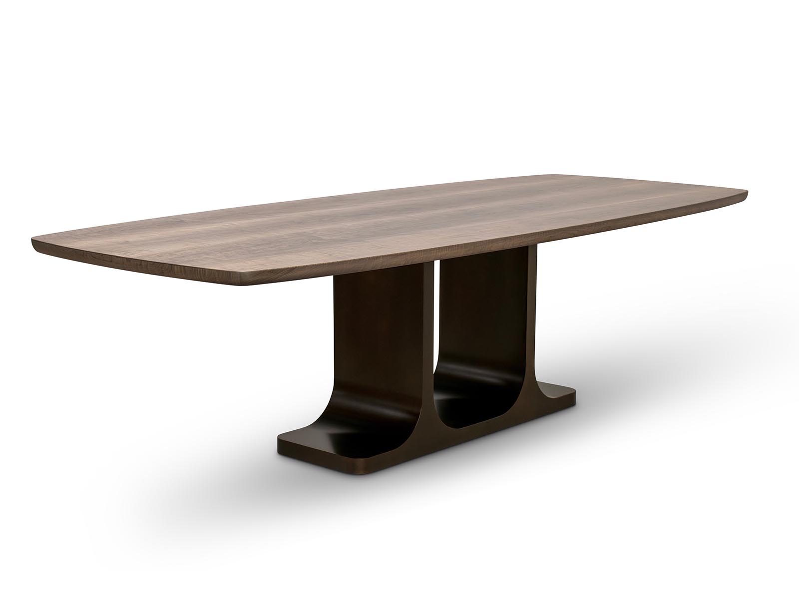 de sousa hughes tod von mertens maxwell table angle
