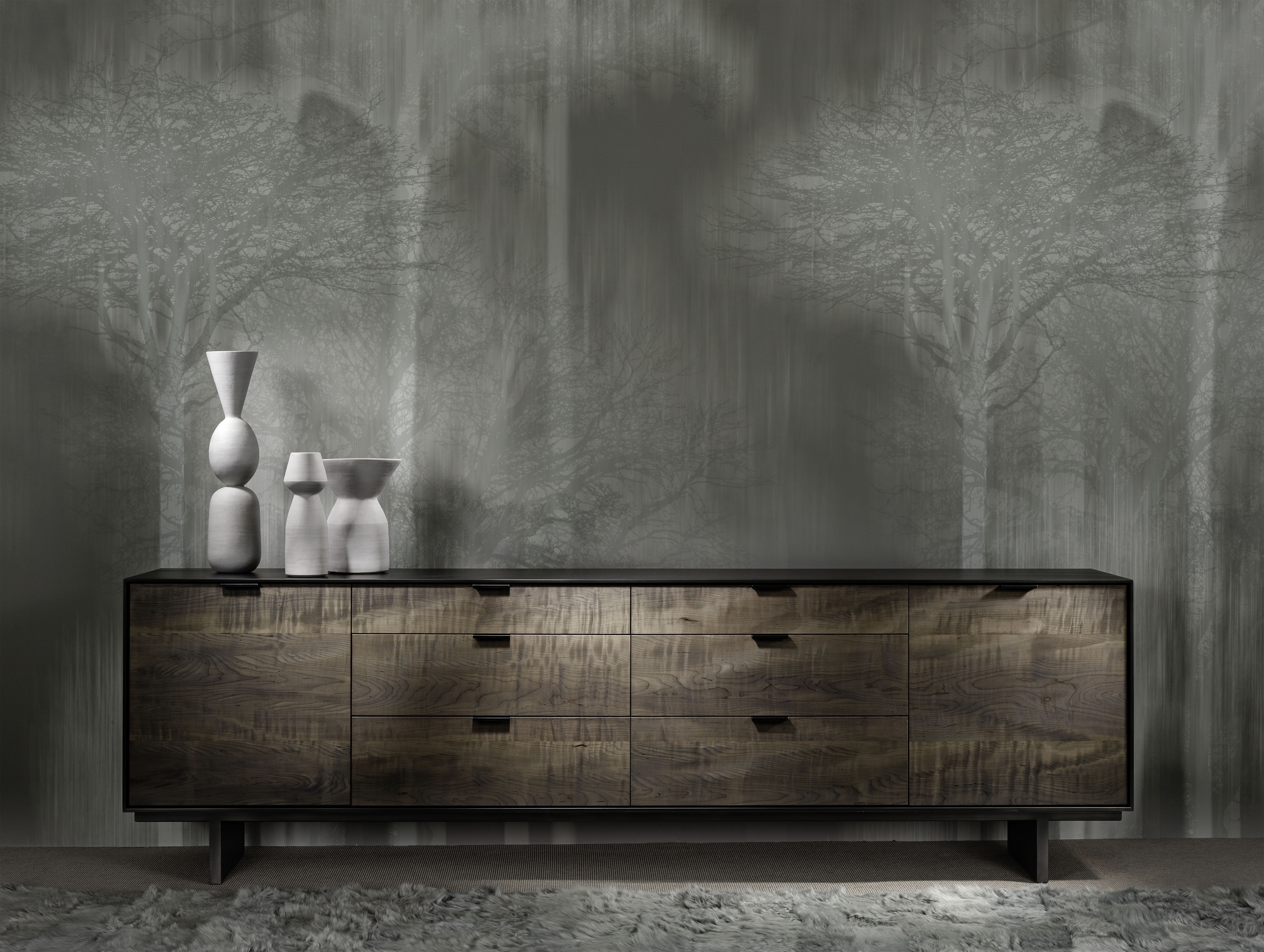 de-sousa-hughes-ad-tod-von-mertens