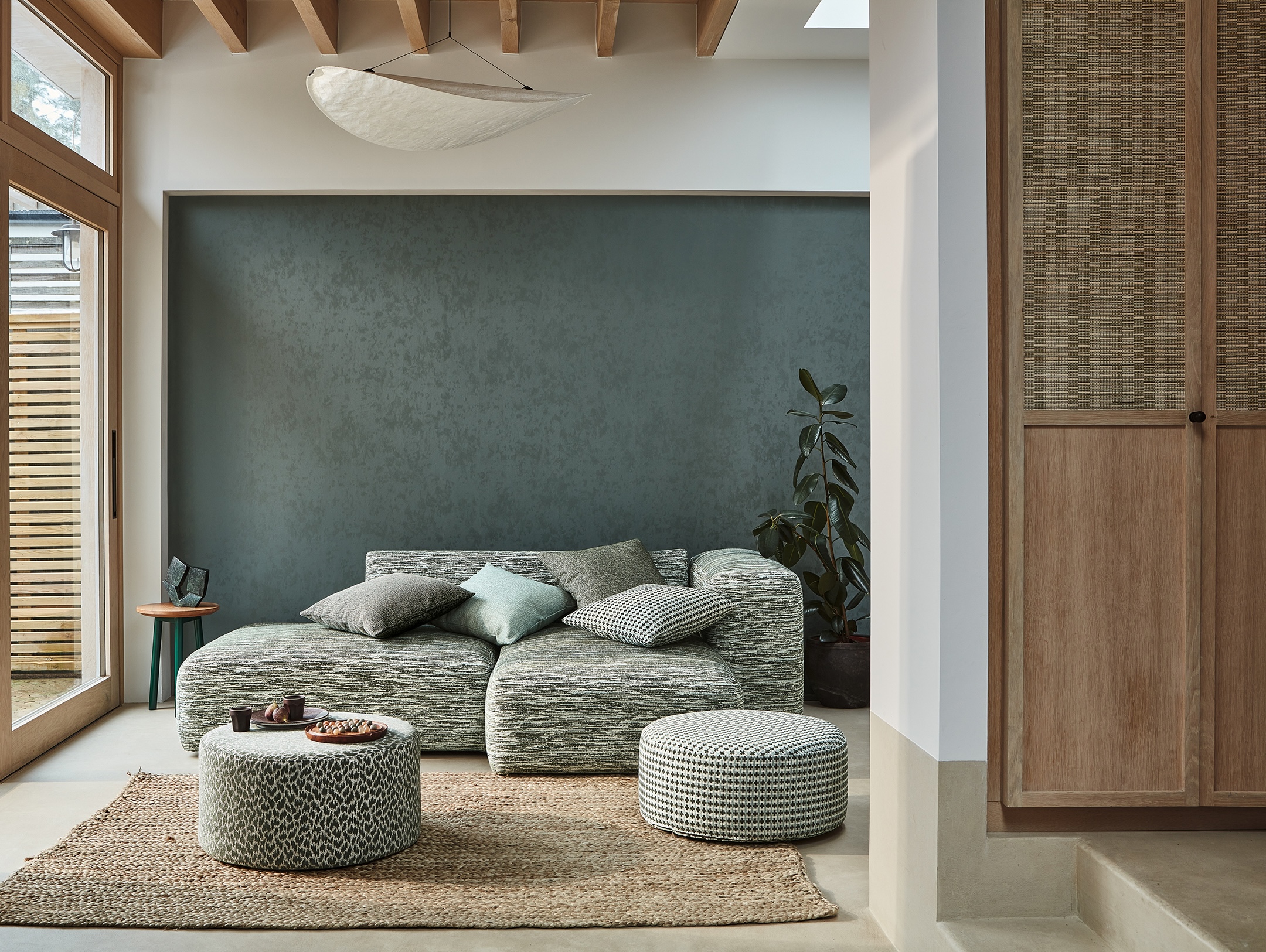 de-sousa-hughes-Villa-Nova-Ori-Weaves-2