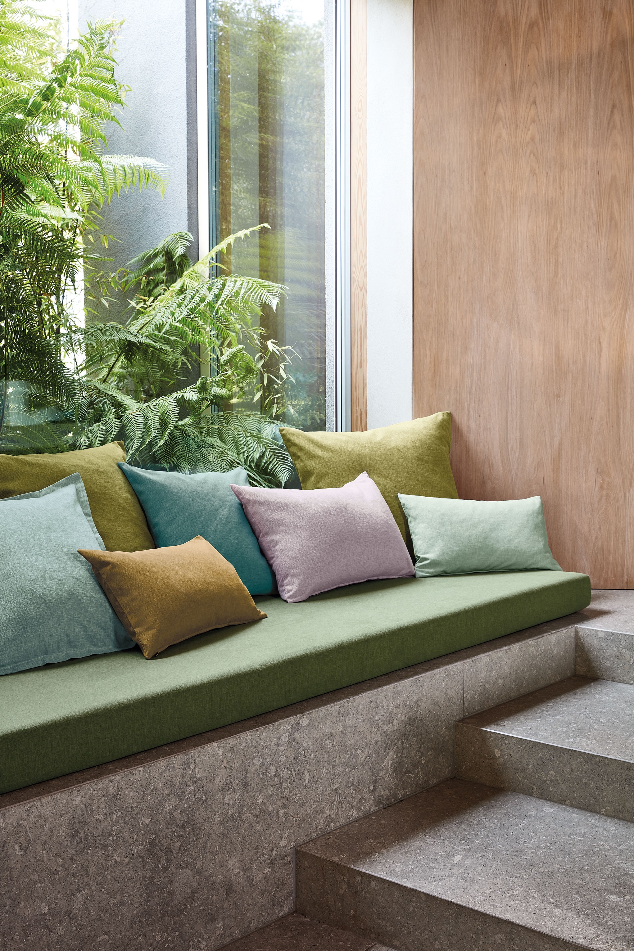 de-sousa-hughes-Villa-Nova-Havana-2