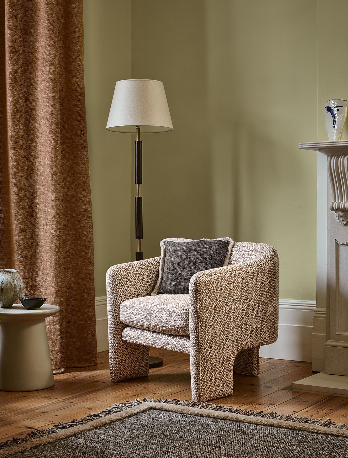 de-sousa-hughes-Villa-Nova-Zibar-2