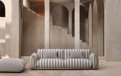 de-sousa-hughes-Zinc-Textile-Vacation-Riveria-4