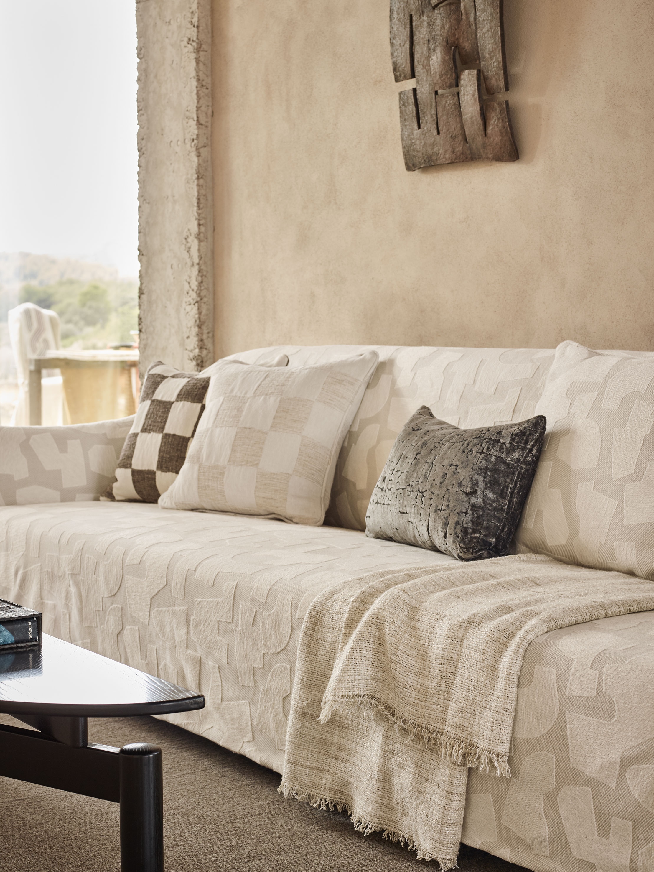 de-sousa-hughes-Zinc-Textile-Juego-5