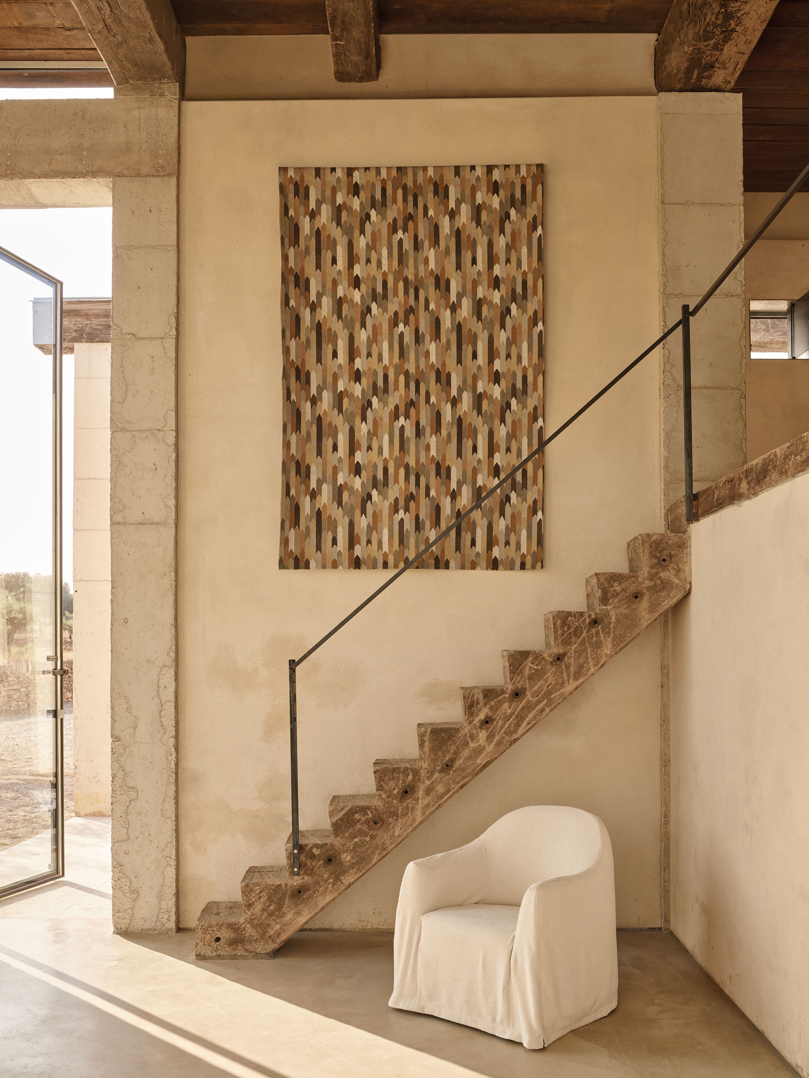 de-sousa-hughes-Zinc-Textile-Juego-6