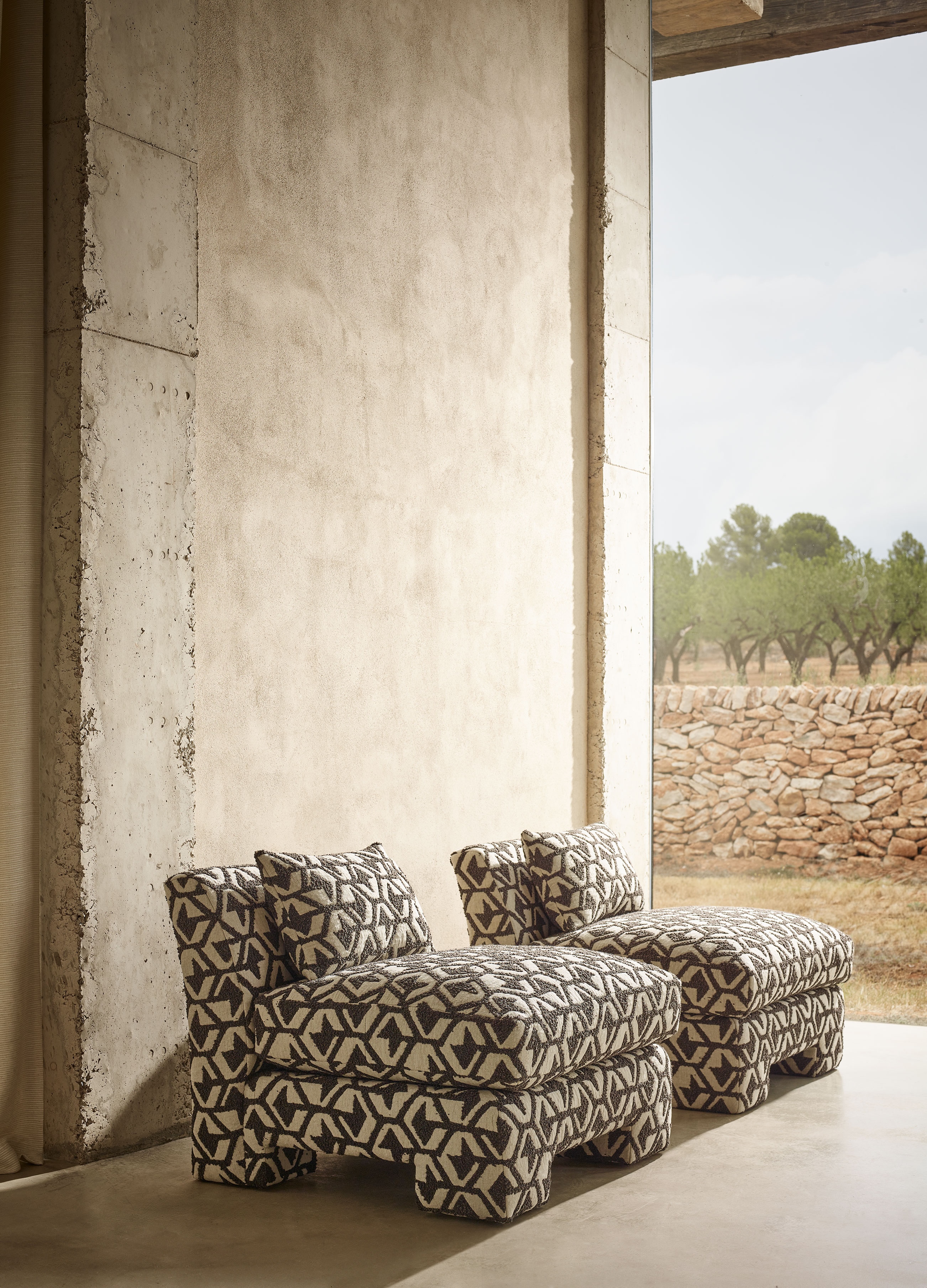 de-sousa-hughes-Zinc-Textile-Juego-2