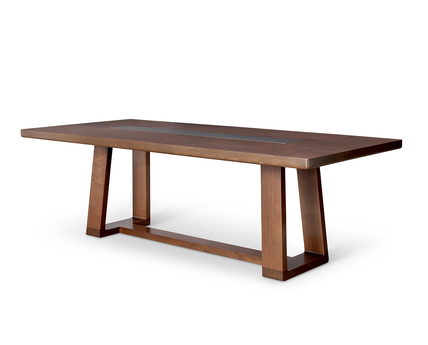 de sousa hughes Altura Puente table