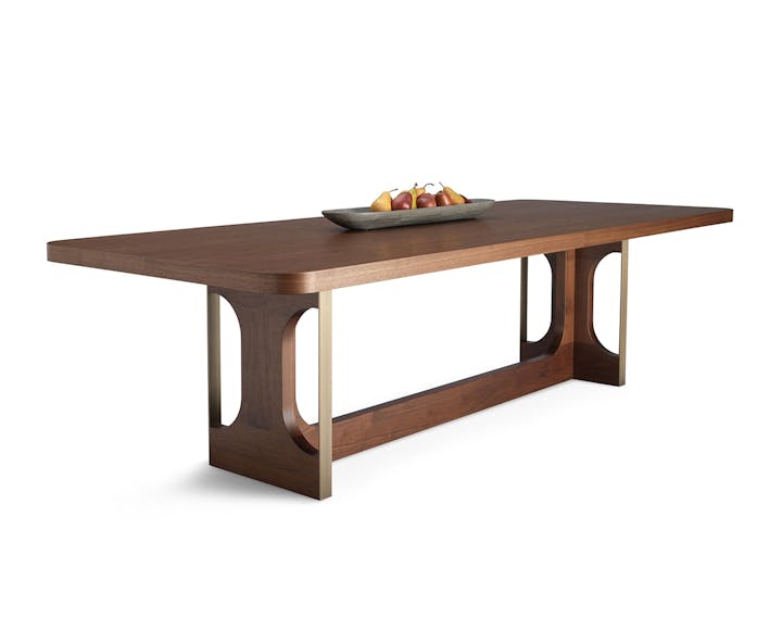 de sousa hughes altura bruneau table
