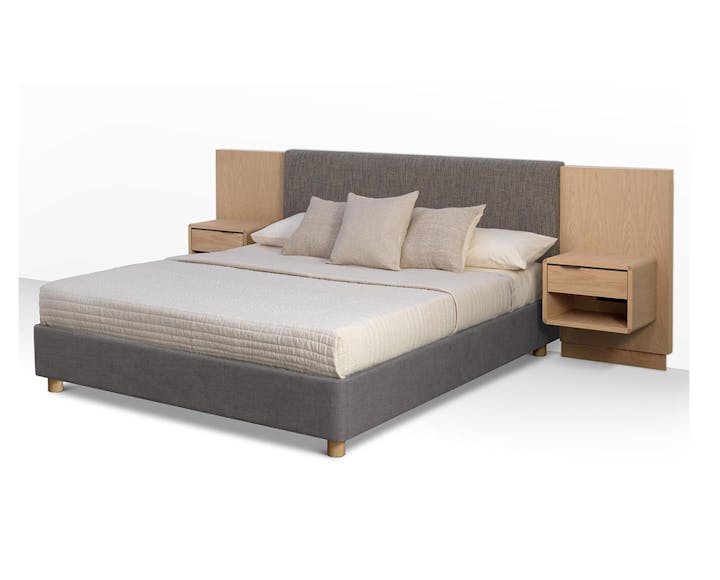 de sousa hughes altura napa bed ensemble