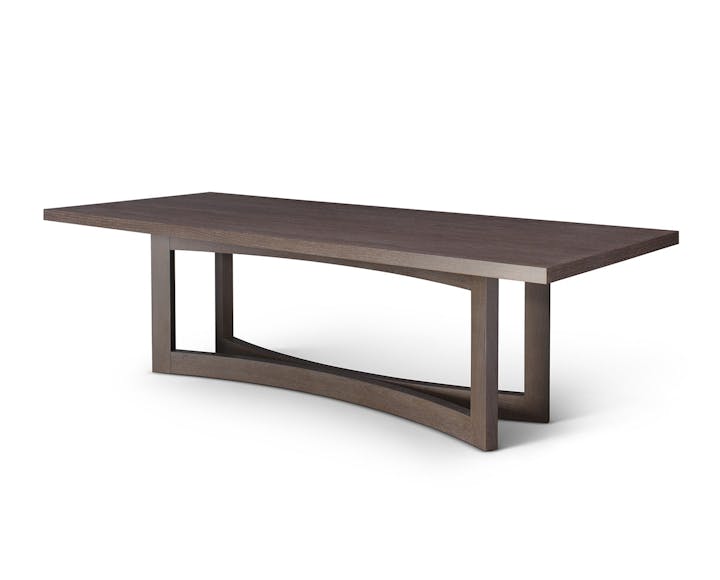 de sousa hughes altura nexus table 2