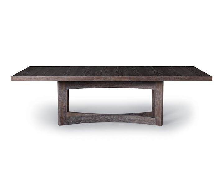 de sousa hughes altura nexus center extension table