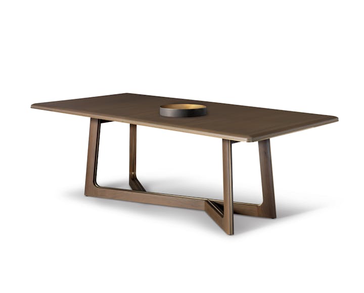 de sousa hughes altura kemizo extension table angle