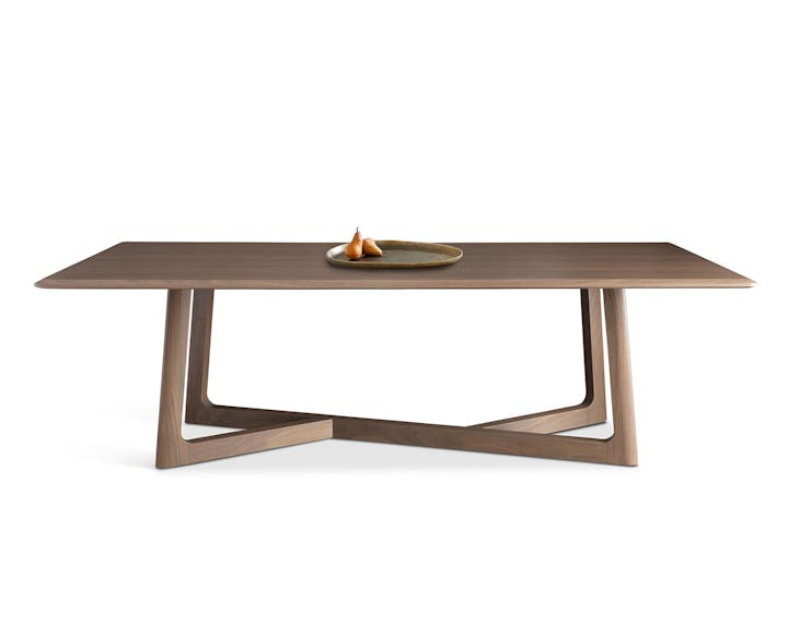 de sousa hughes altura kemizo table