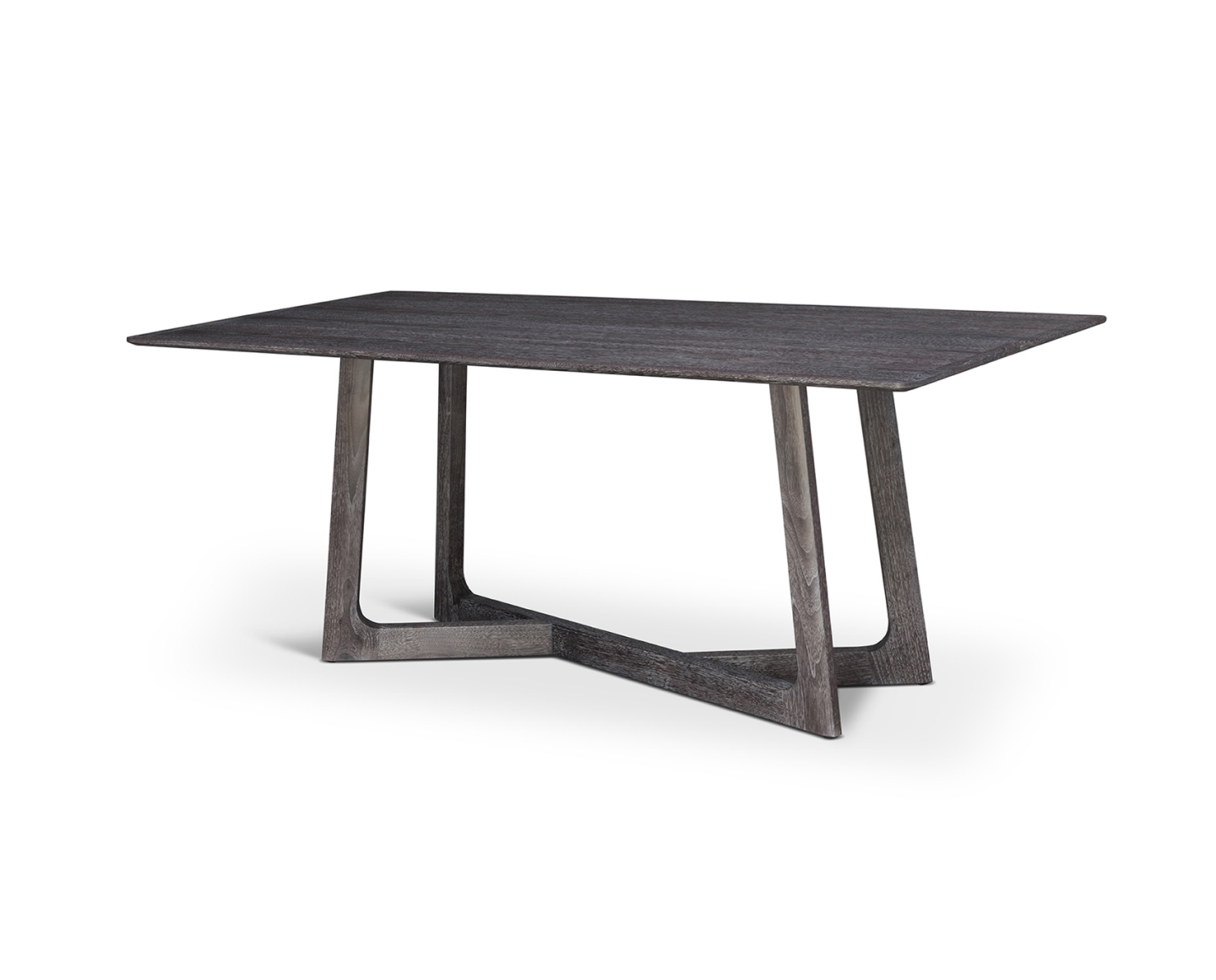 de sousa hughes altura kemizo flip top console angle