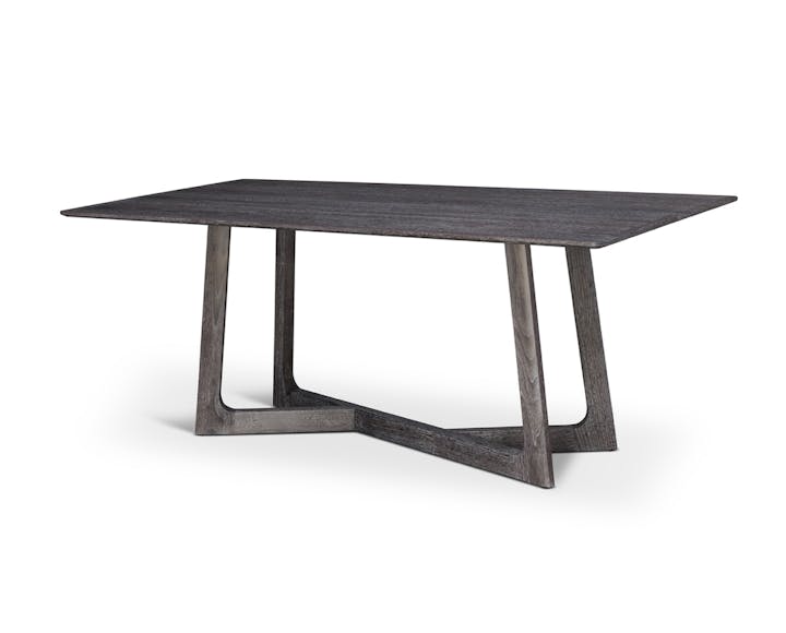 de sousa hughes altura kemizo flip top console angle