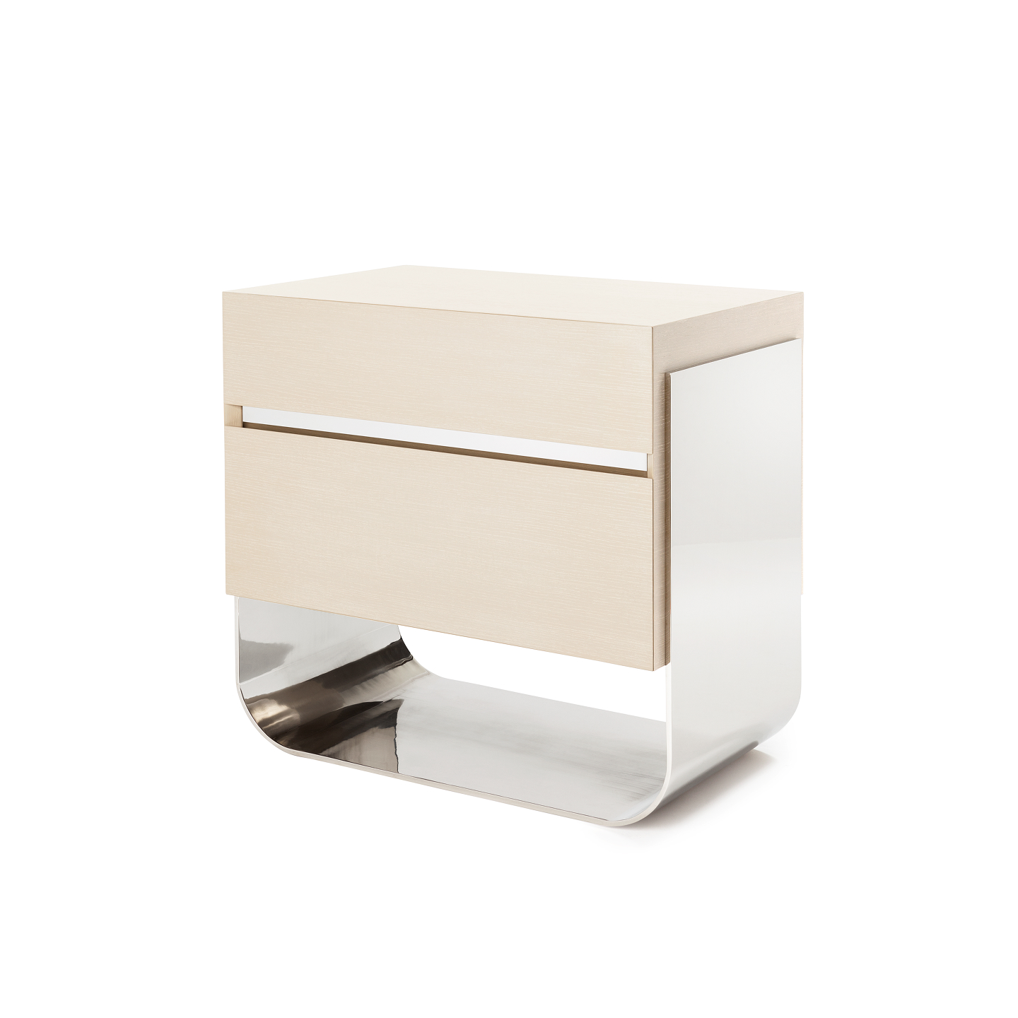 de sousa hughes powell bonnell ArcNightstand