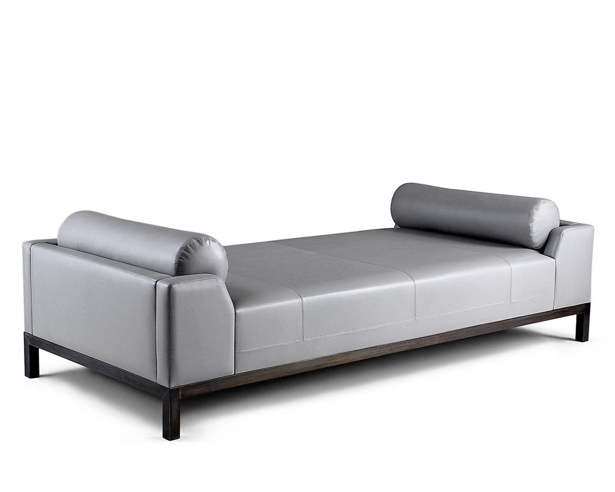 de sousa hughes liaigre autan daybed