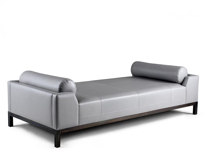 de sousa hughes liaigre autan daybed