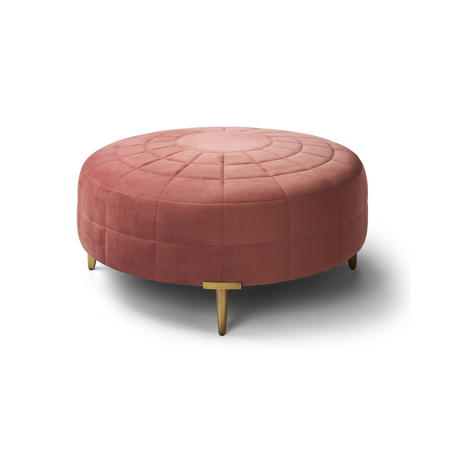 de sousa hughes natasha baradaran Galleria Ottoman