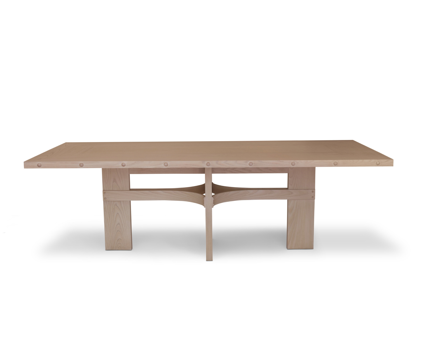 de sousa hughes natasha baradaran Maaquette Table A V2