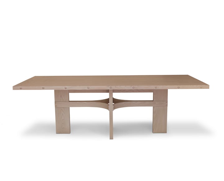 de sousa hughes natasha baradaran Maaquette Table A V2