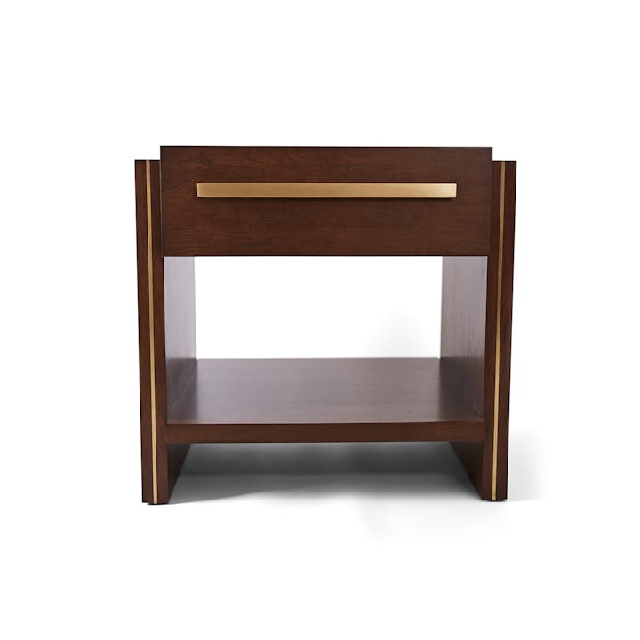 de sousa hughes kimberly denman hypnos nightstand