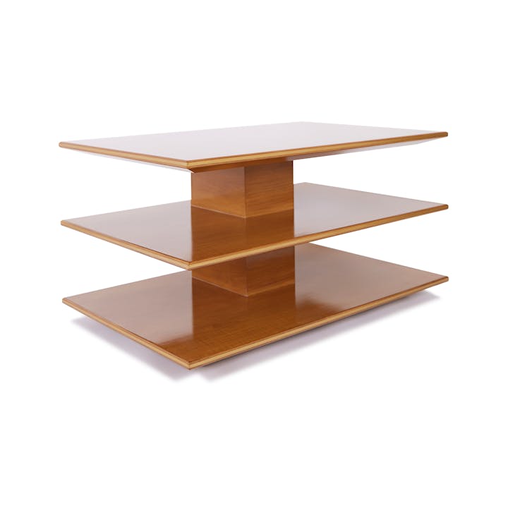 de sousa hughes kimberly denman drakos side table
