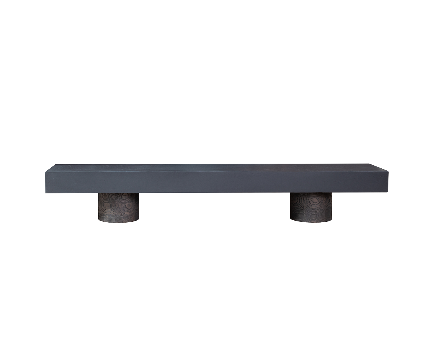 de sousa hughes jiun ho arashi coffee table