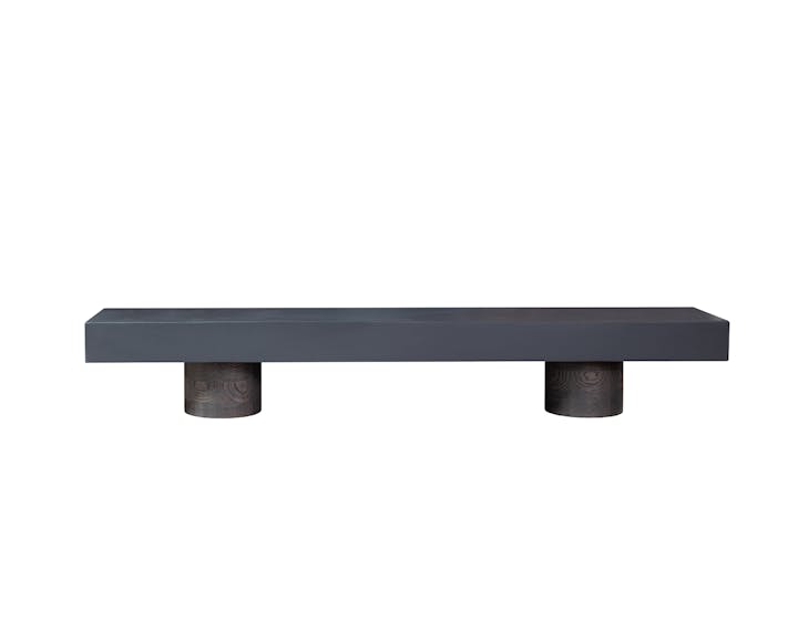de sousa hughes jiun ho arashi coffee table