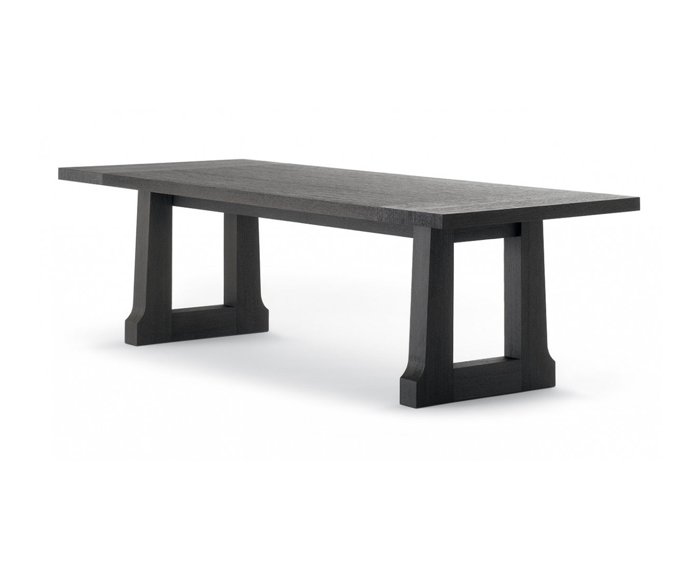 de sousa hughes liaigre centaure table