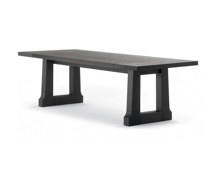 de sousa hughes liaigre centaure table