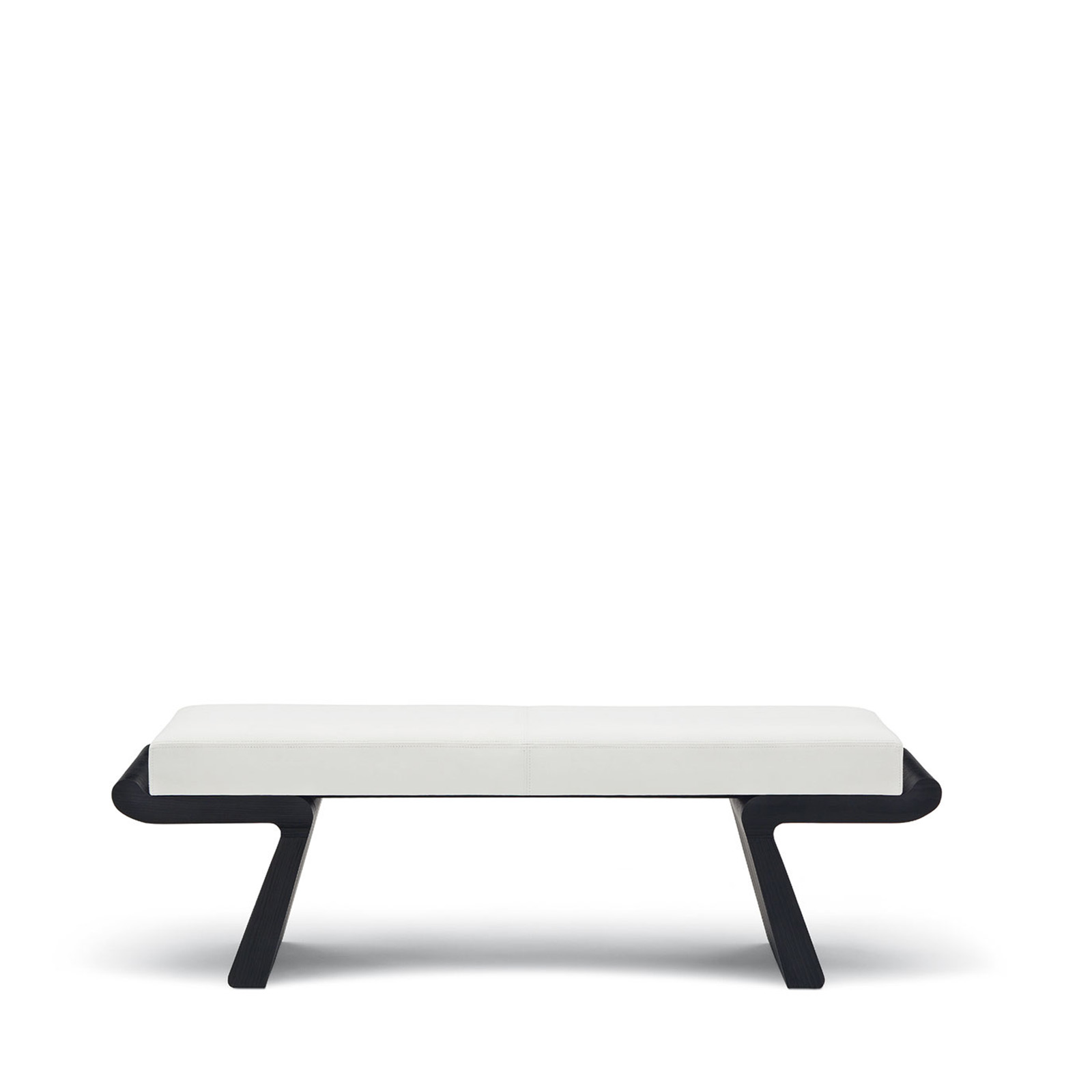 de sousa hughes liaigre Calme plat bench