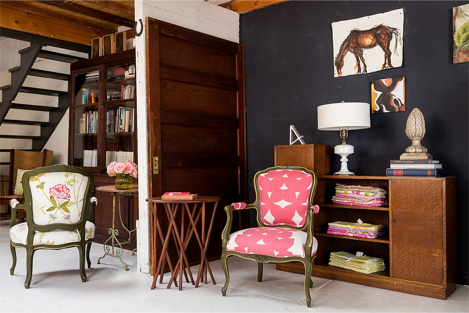 de-sousa-hughes-raoul-textiles-showroom-2