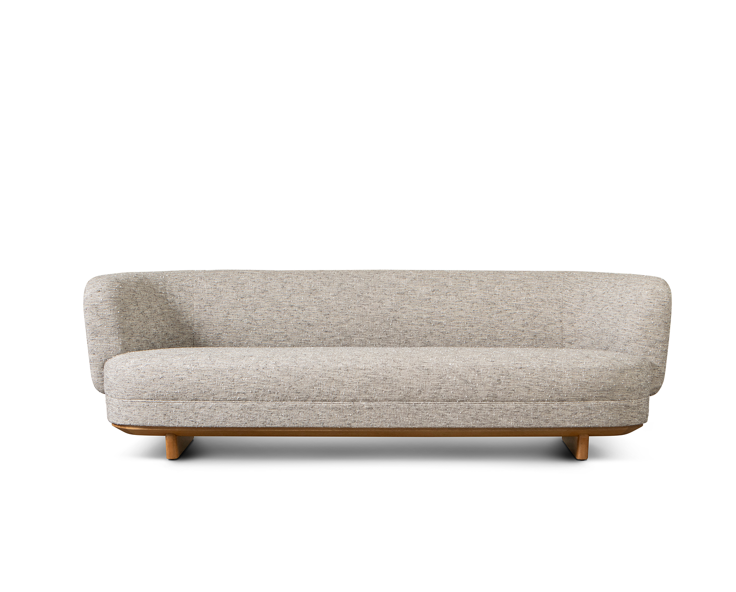 de sousa hughes jiun ho Orizaba Sofa 1