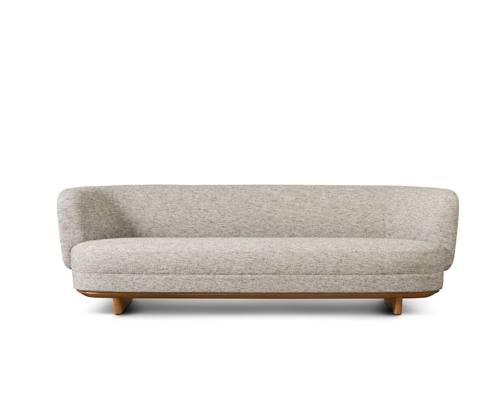 de sousa hughes jiun ho Orizaba Sofa 1