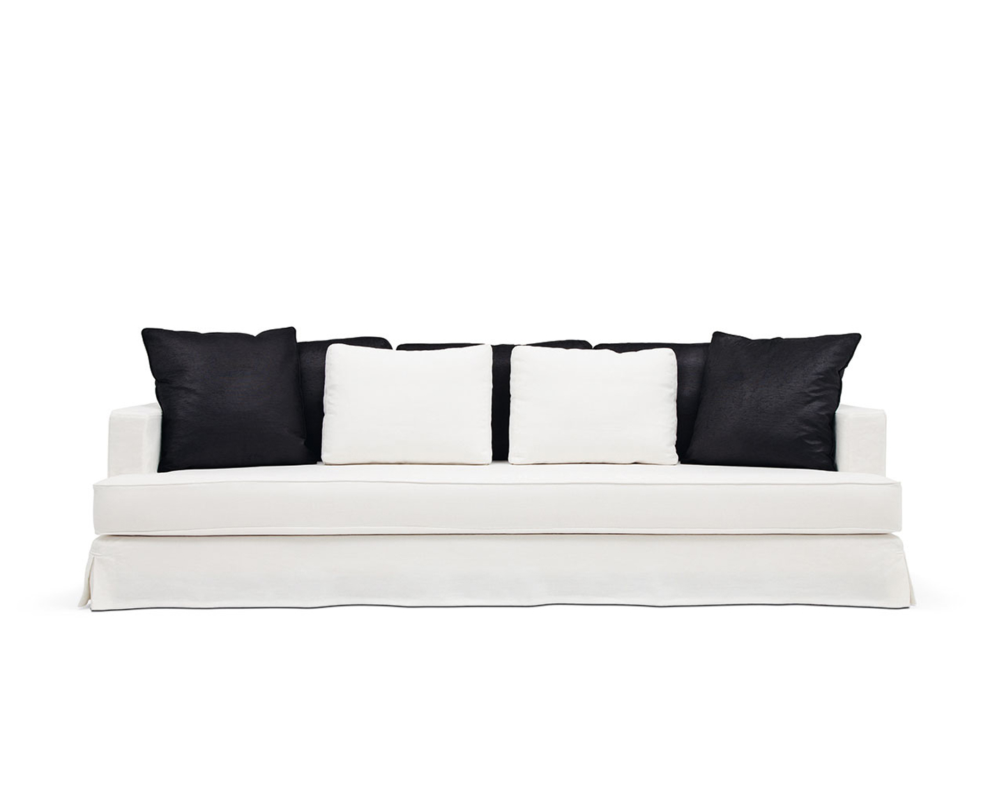 de sousa hughes liaigre verneuil II sofa