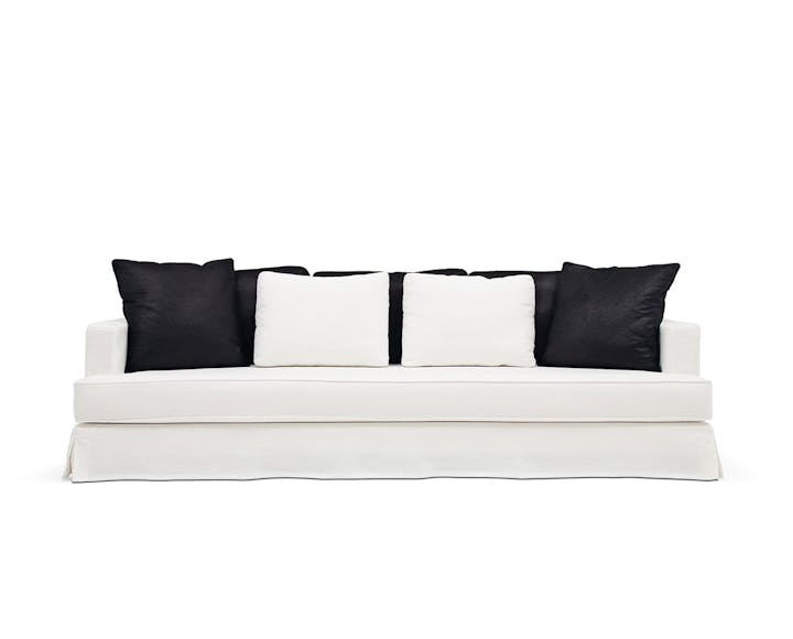 de sousa hughes liaigre verneuil II sofa