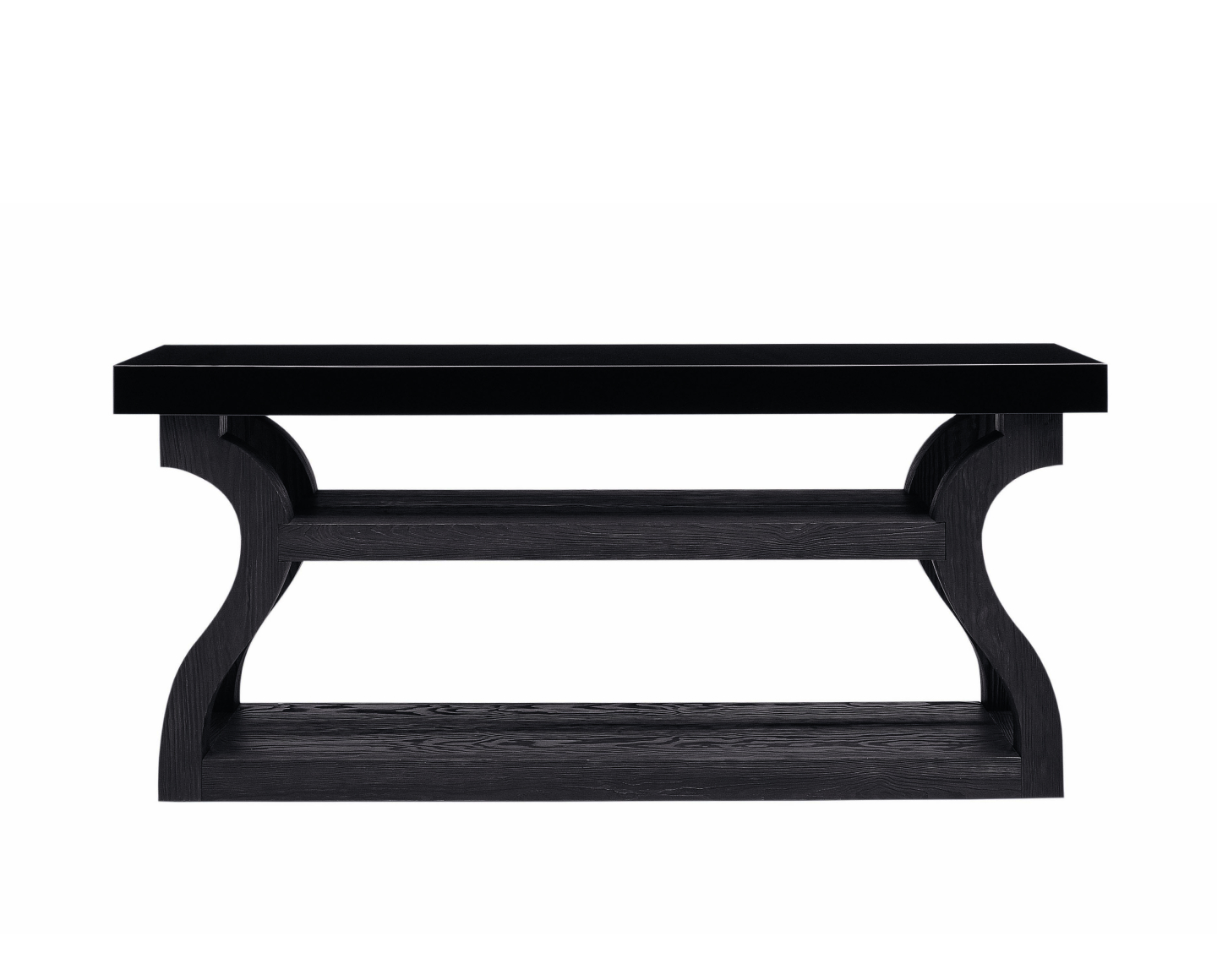 de sousa hughes liaigre galion console