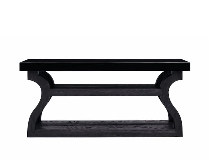 de sousa hughes liaigre galion console