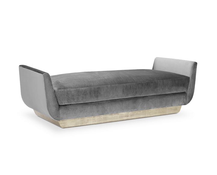 de sousa hughes quintus dove daybed