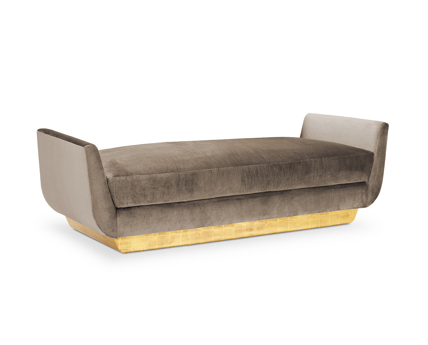de sousa hughes quintus dove daybed 2