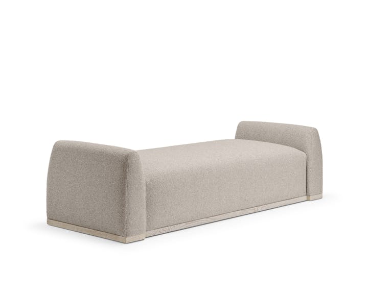 de sousa hughes quintus dune daybed
