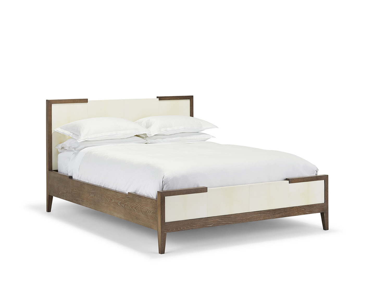 de sousa hughes quintus marie bed