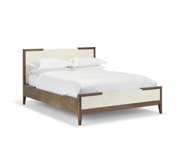 de sousa hughes quintus marie bed