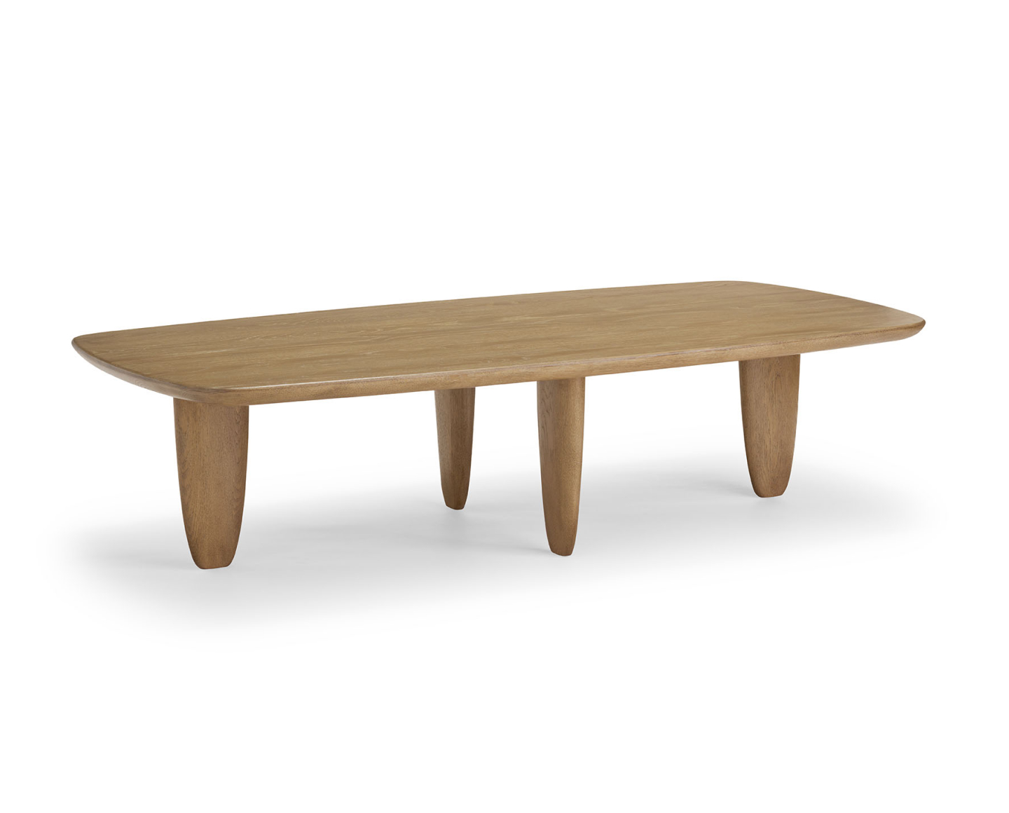 de sousa hughes quintus juno cocktail table