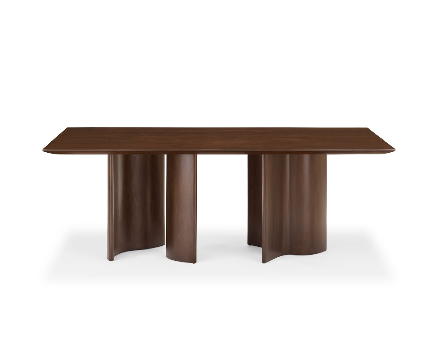 de sousa hughes quintus onda dining table